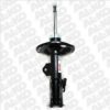 AL-KO 303785 Shock Absorber